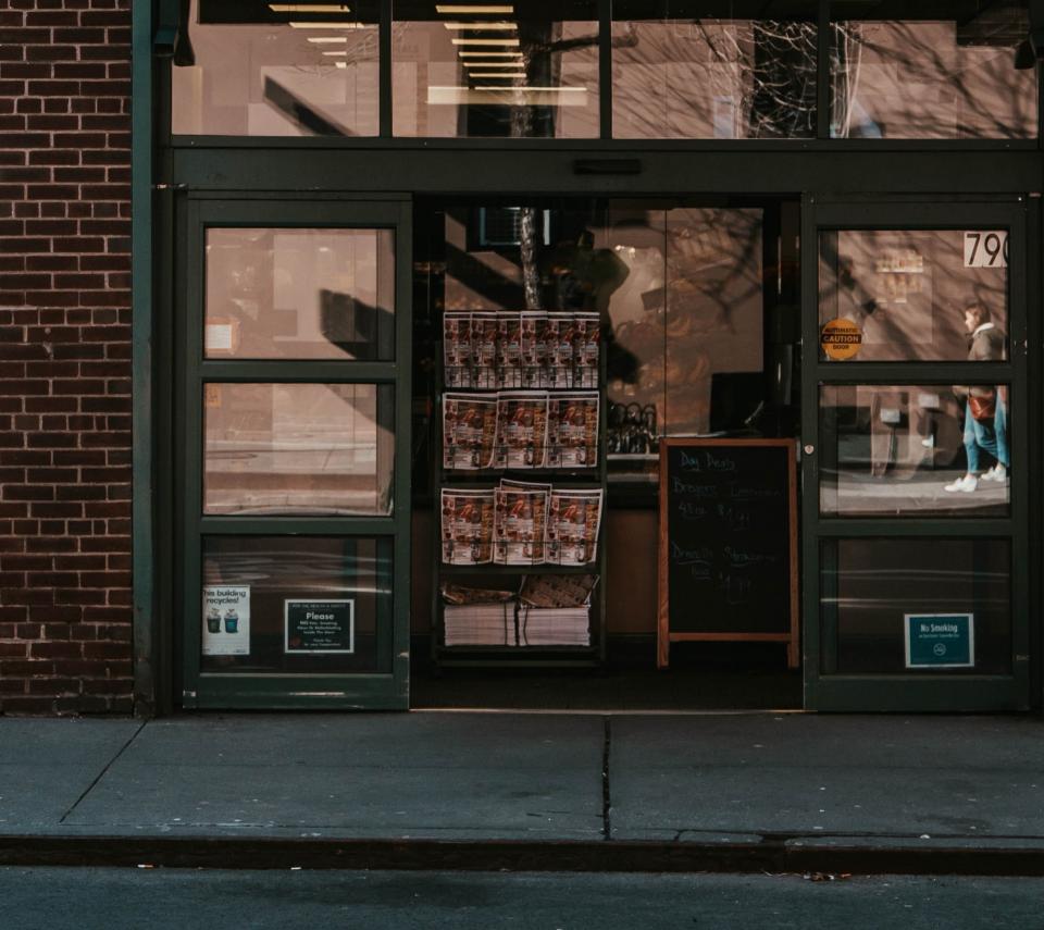small-business-store-front-5-1