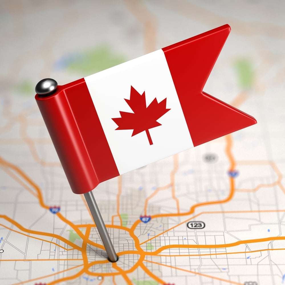 Temporary Foreign Worker Program and recent program changes