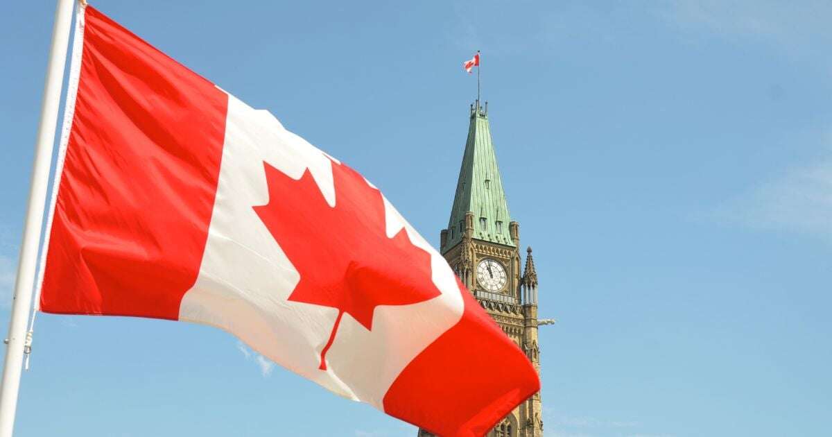 CFIB has just learned government plans to tax the long-delayed .5 billion carbon tax rebate for small business