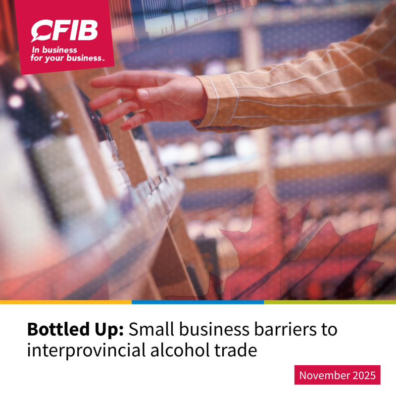 Interprovincial alcohol trade report-EN-1