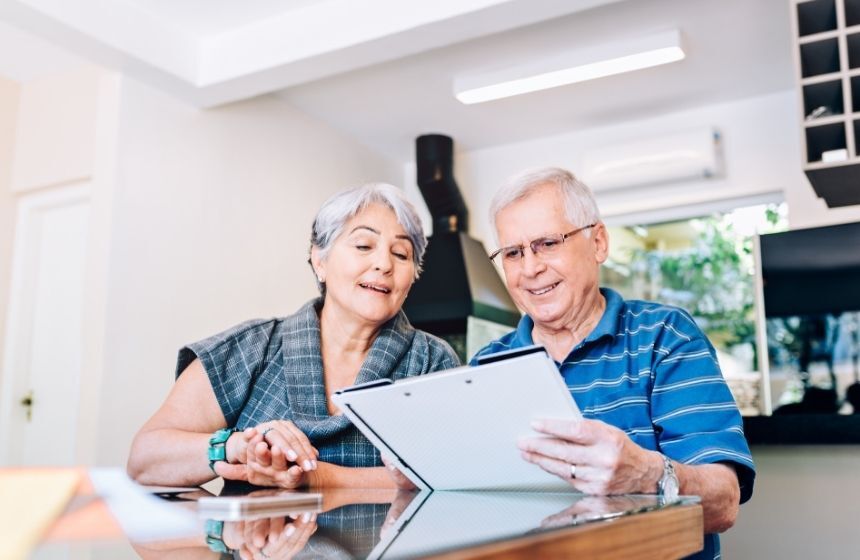 Préparer un plan de relève