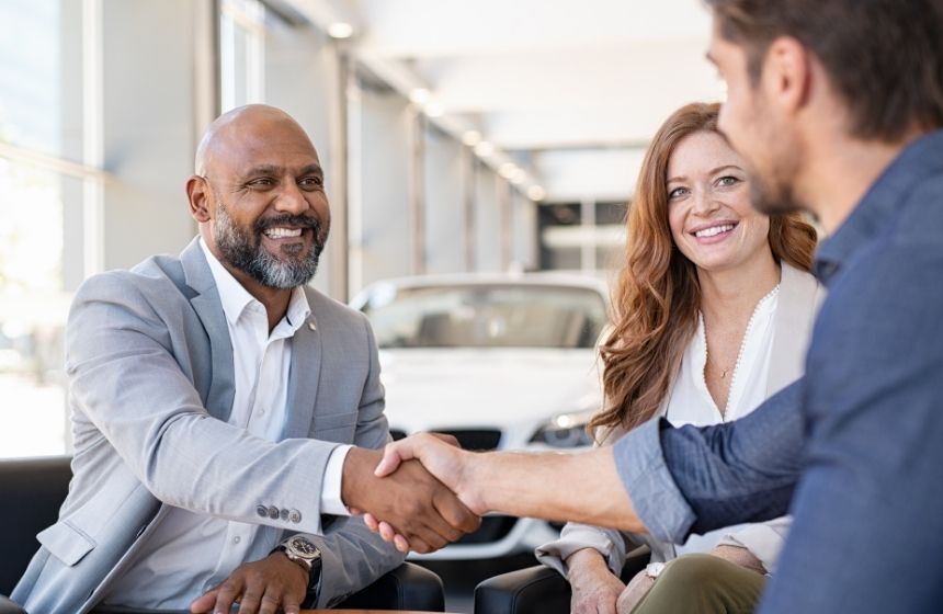 Acquérir une entreprise : le contrôle diligent