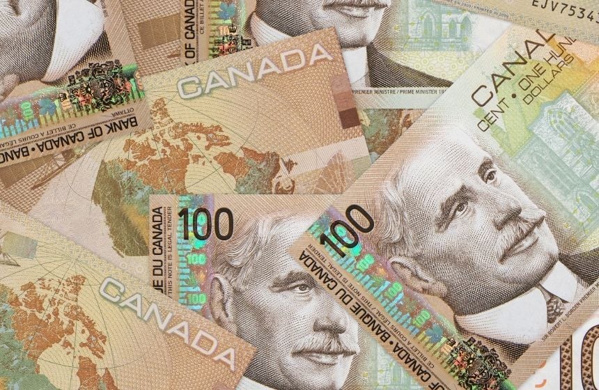 Financer l’achat d’une entreprise