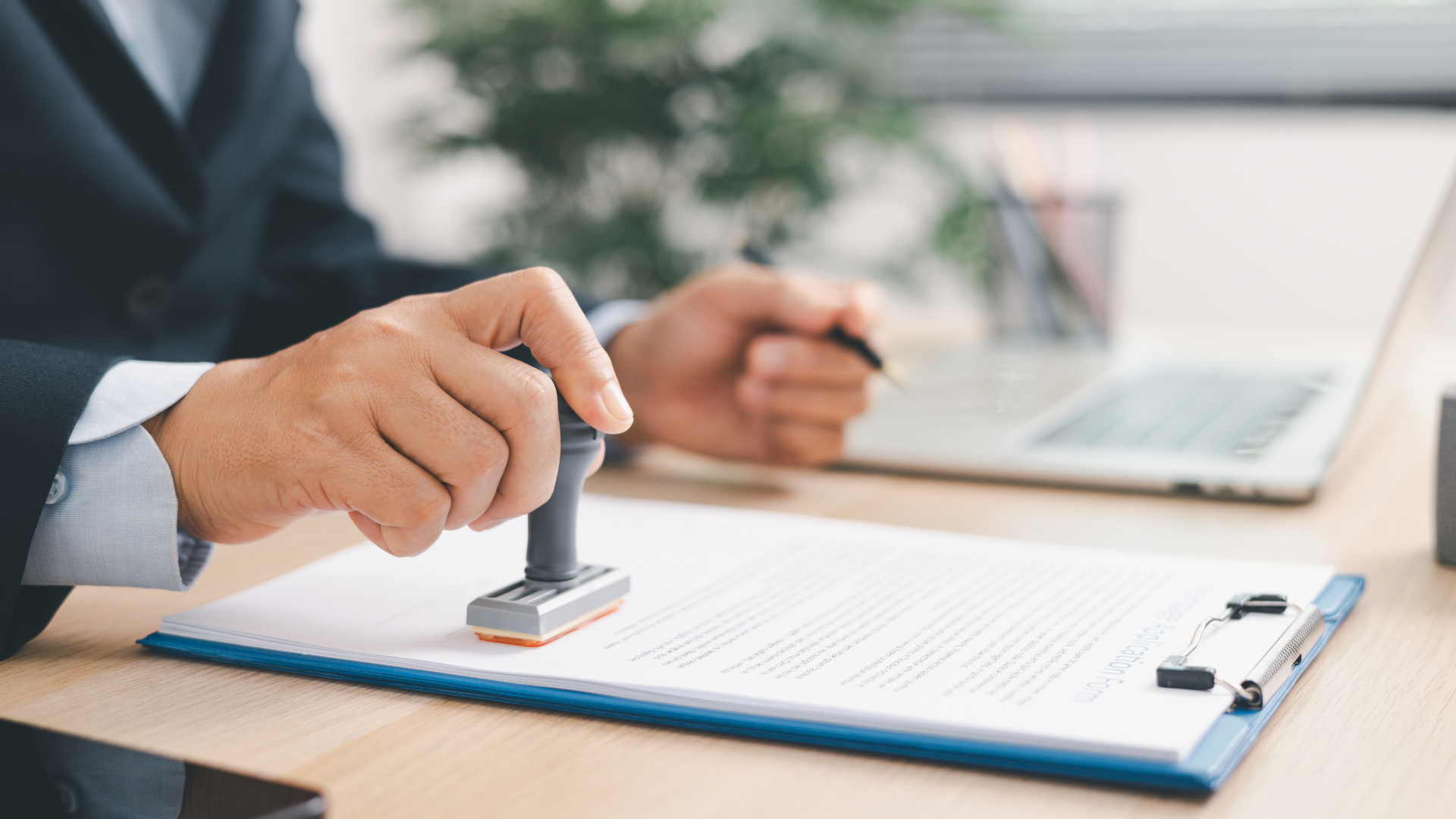Shareholder Agreement