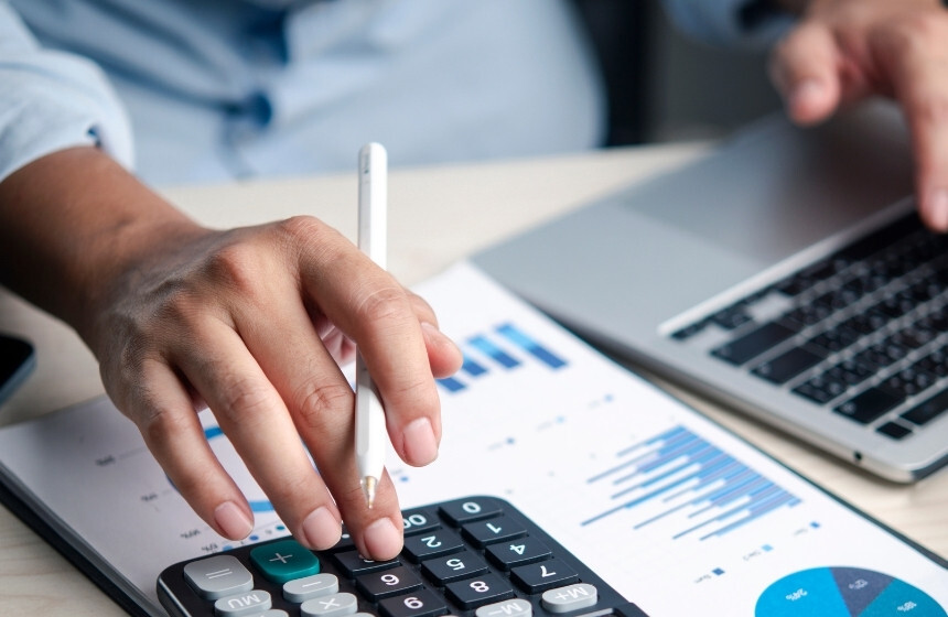 L’évaluation de votre entreprise