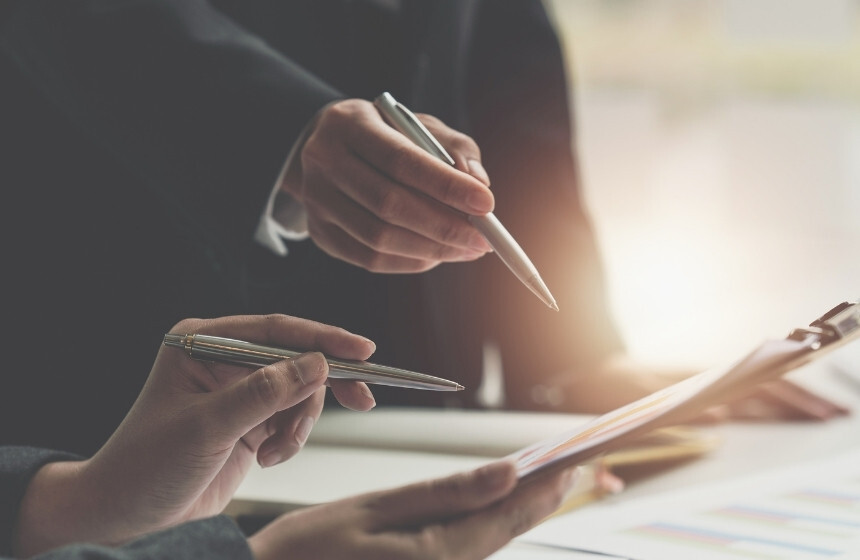 Shareholder agreements: the danger of underfunding