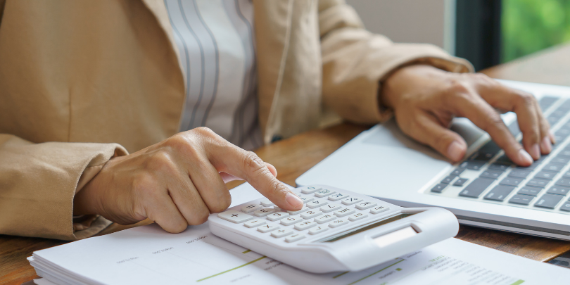 The Business Succession Strategy Most Owners Have Never Been Told About