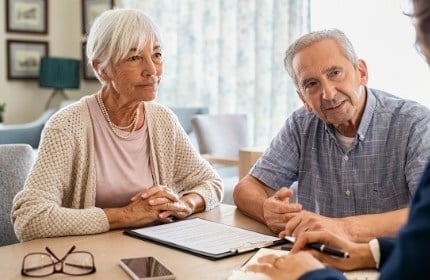 Qu’est-ce qu’un plan de relève