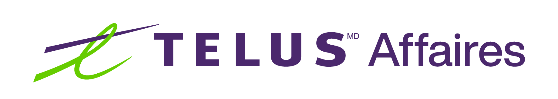 Telus Affaires