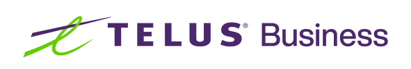 telus-business-new-logo-march-4-2022