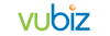 vubiz-logo (1)