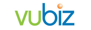 vubiz-logo-1