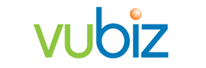 vubiz-logo-1