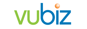 vubiz-logo