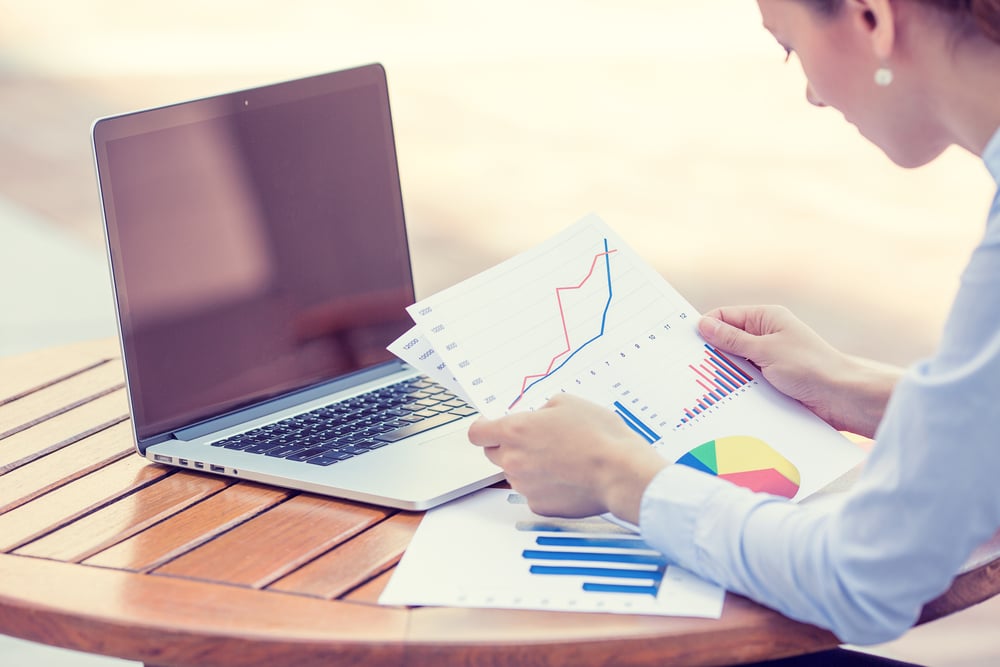 The CEBA repayment deadline is approaching - what are your options?