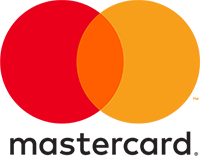 Mastercard logo