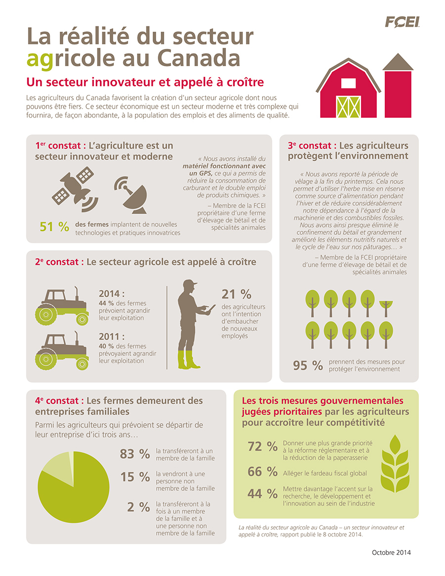infograph