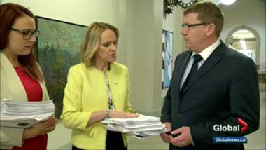 1000 REASONS TO OPPOSE A CARBON TAX