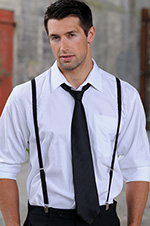 Brendan