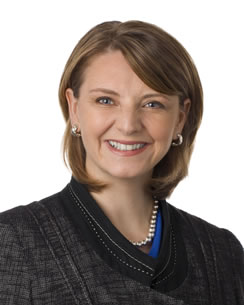LAURA JONES