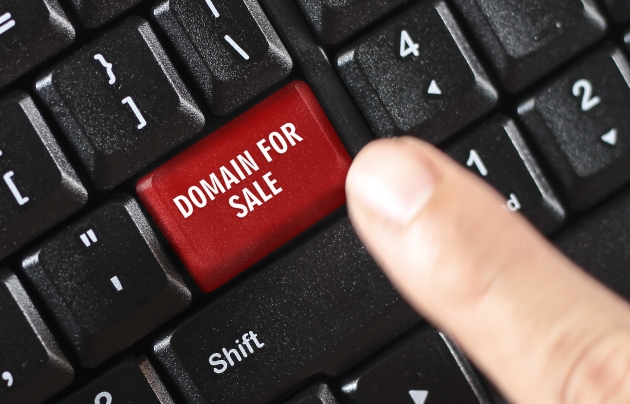 Domain