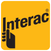 Interac logo