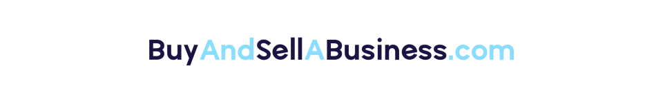 bizon-logo