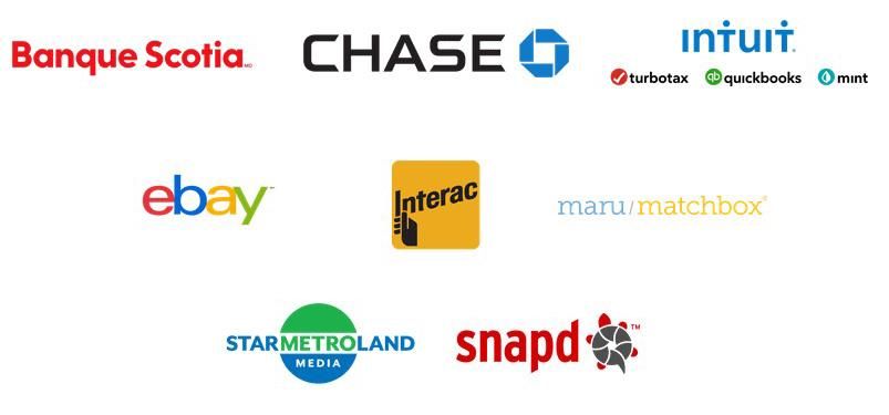 sbed-partners-media-fr