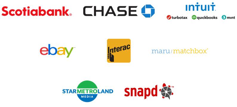sbed-partners-media